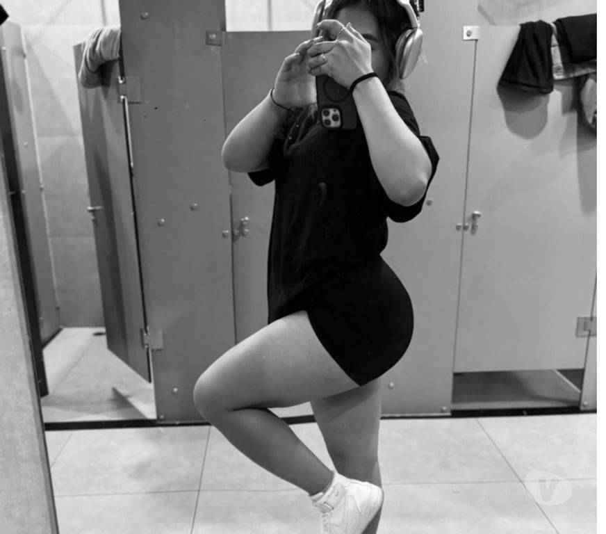 Escorts East London Canary Wharf - East London - Photos for REBECCA LATINA💋sexy girl for incall🥂