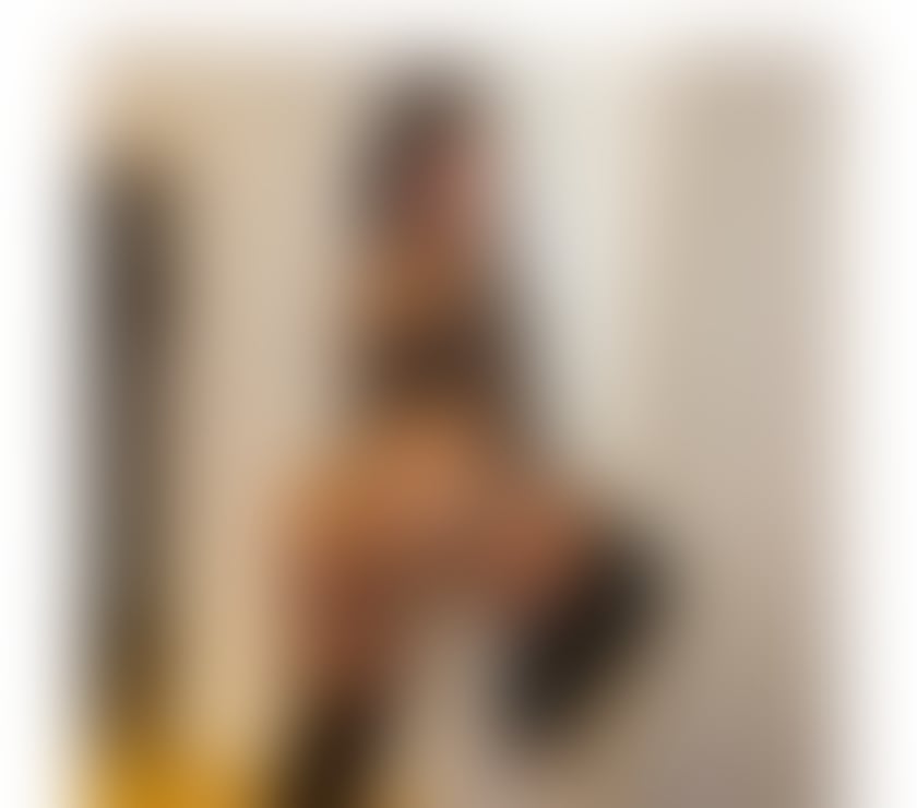 Escorts South West London Fulham - South West London - Photos for CAMILLY BIG ASS❌CURVY BODY❌GFE❤️FULL PARTY 🥳