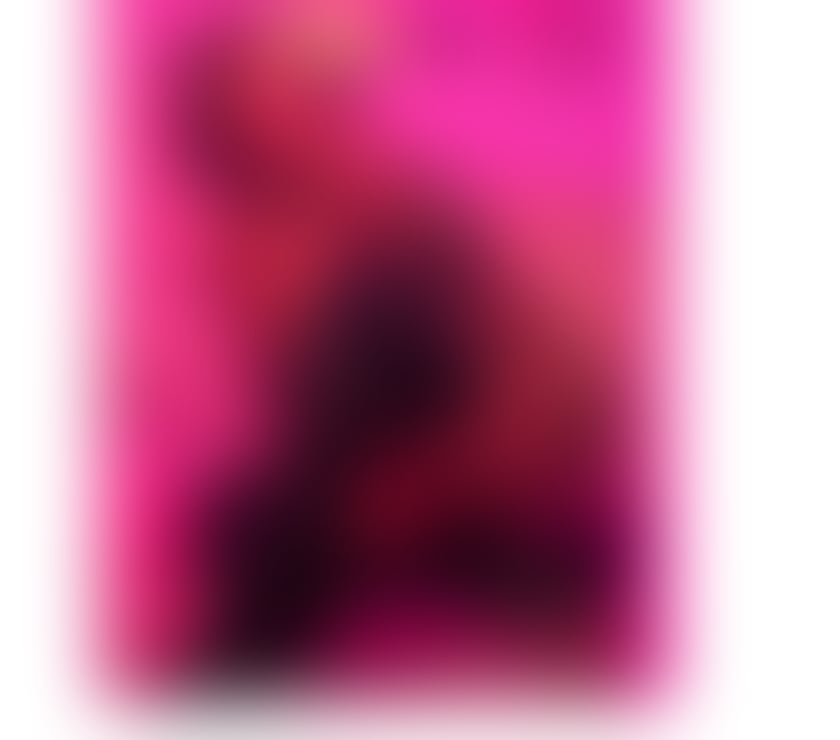 Escorts South West London Fulham - South West London - Photos for CAMILLY BIG ASS❌CURVY BODY❌GFE❤️FULL PARTY 🥳