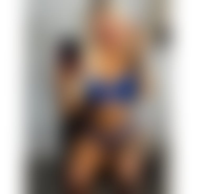  Escorts & Erotic Massage Ashworth Rochdale - Photos for 💙Alice 💯 real photos Perfect British💙