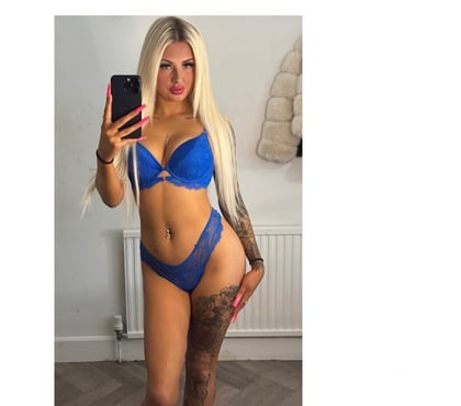  Escorts & Erotic Massage Ashworth Rochdale - Photos for 💙Alice 💯 real photos Perfect British💙