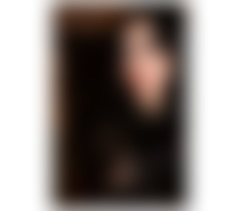 Escorts North Watford Watford - Photos for CHARMING AND FRAGRANT, WAITING FOR YOU 💋