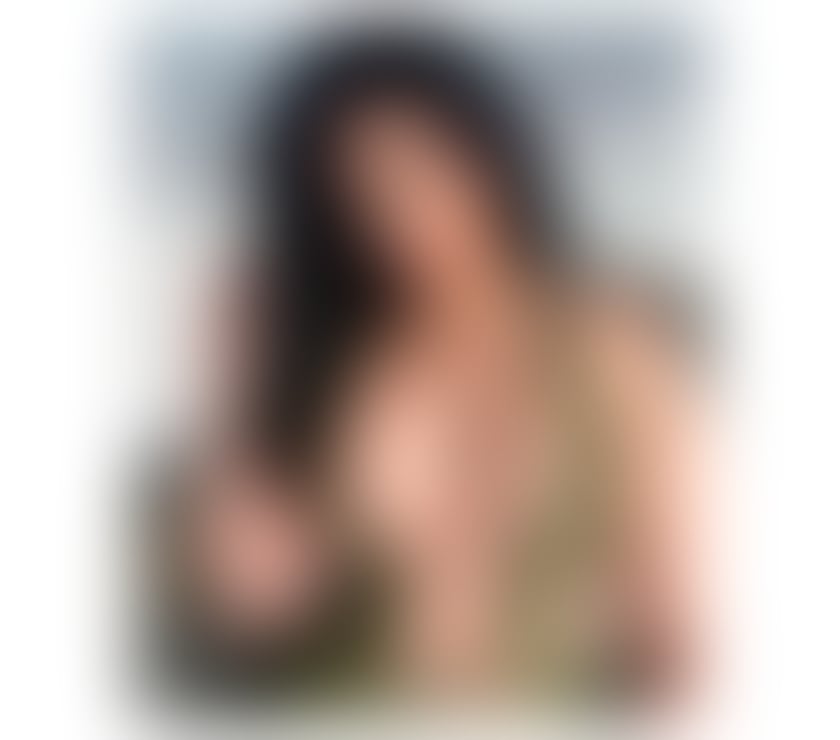Escorts Hertfordshire Watford - Photos for CHARMING AND FRAGRANT, WAITING FOR YOU 💋