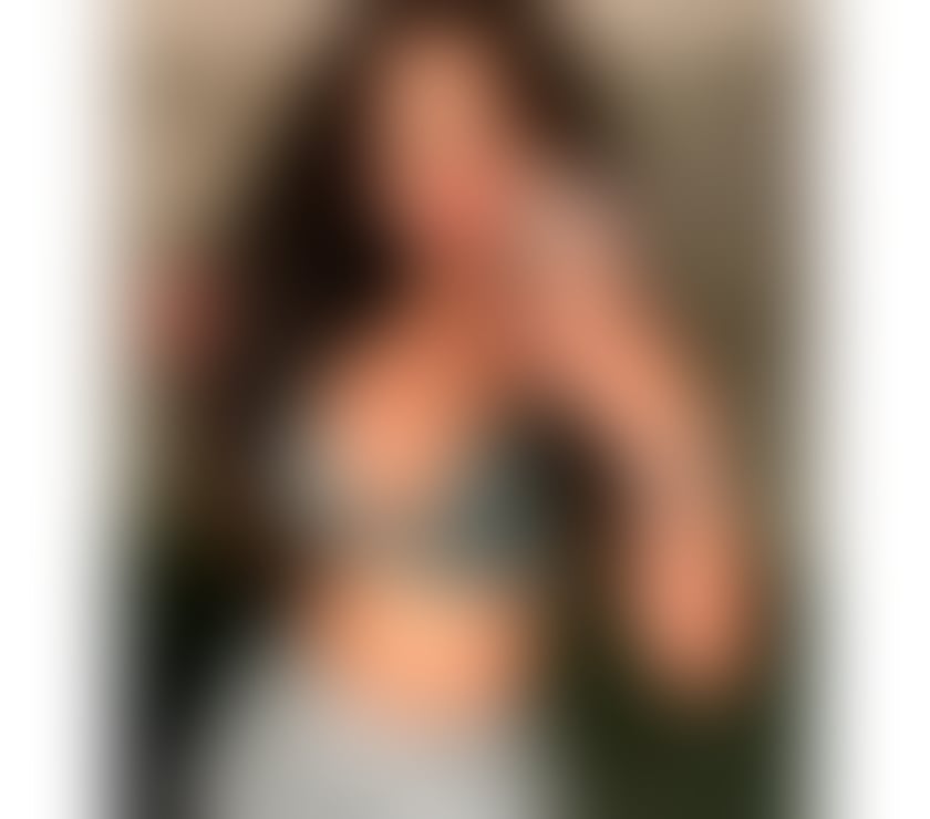 Escorts Hertfordshire Watford - Photos for CHARMING AND FRAGRANT, WAITING FOR YOU 💋