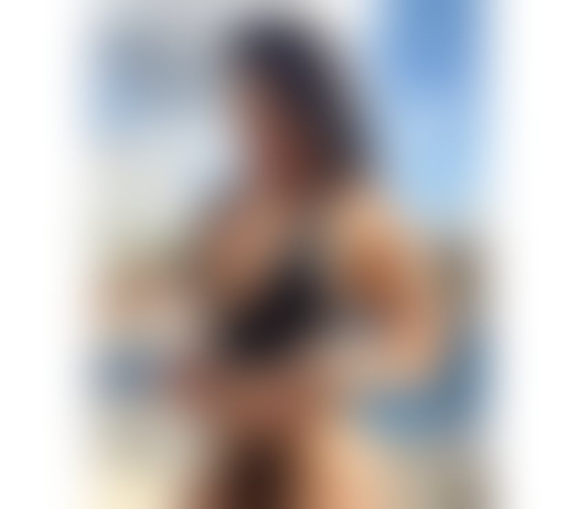 Escorts Hertfordshire Watford - Photos for CHARMING AND FRAGRANT, WAITING FOR YOU 💋