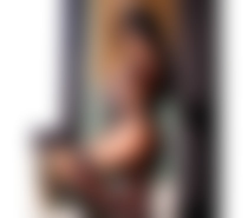 Escorts East London Maryland Station - East London - Photos for ☎️💎BIA HOT PARTY GiRL💎☎️