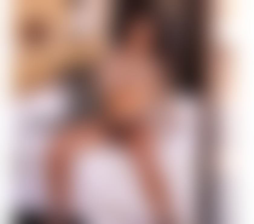 Escorts North London Bounds Green - North London - Photos for ☎️💎BIA HOT PARTY GiRL💎☎️