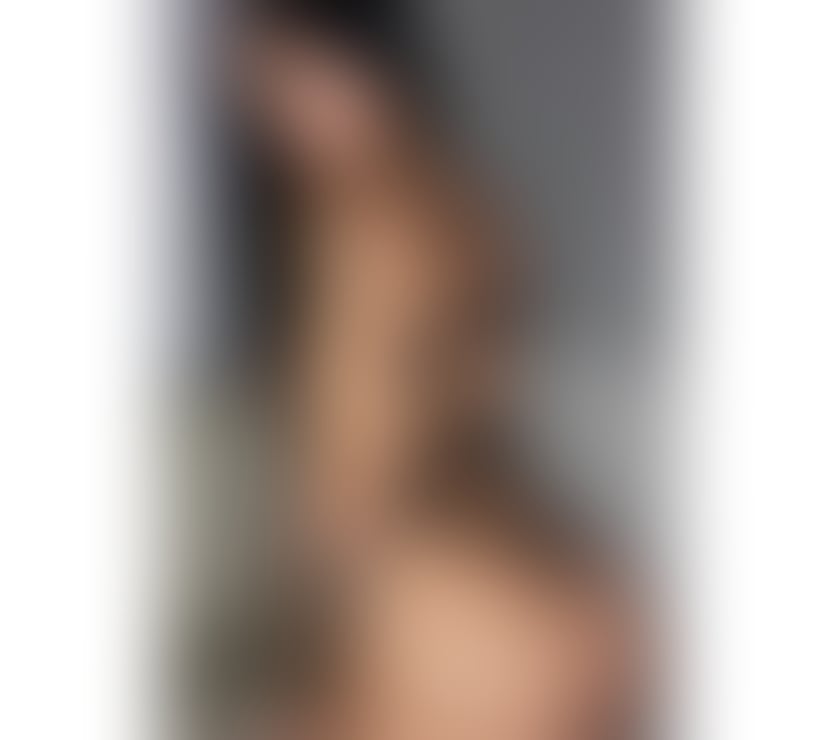 Escorts Edgware Road (Bakerloo) Station West London - Photos for ☎️💎HOT PARTY GiRL💎☎️
