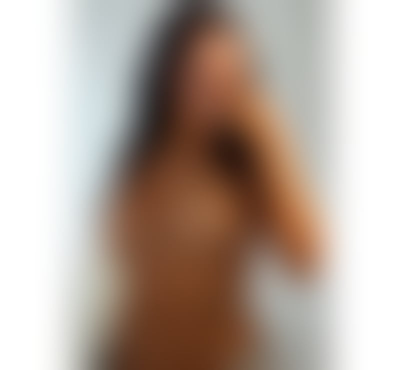 Escorts West London Edgware Road (Bakerloo) Station - West London - Photos for ☎️💎HOT PARTY GiRL💎☎️