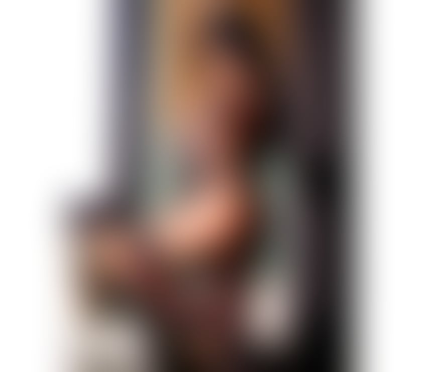 Escorts West London Edgware Road (Bakerloo) Station - West London - Photos for ☎️💎BIA HOT PARTY GiRL💎☎️