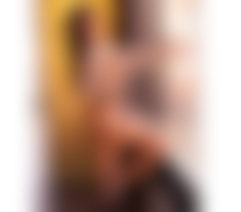 Escorts East London Maryland Station - East London - Photos for ☎️💎BIA HOT PARTY GiRL💎☎️