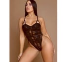 ☎️💎PAULA Big ass PARTY GiRL💎☎️ North London