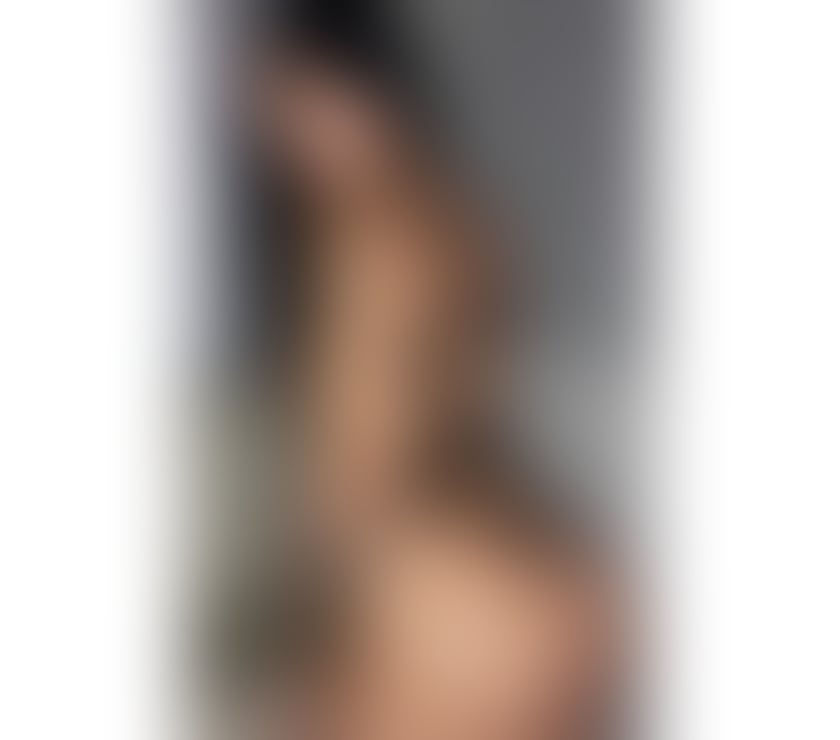 Escorts Edgware Road (Bakerloo) Station West London - Photos for ☎️💎HOT PARTY GiRL💎☎️