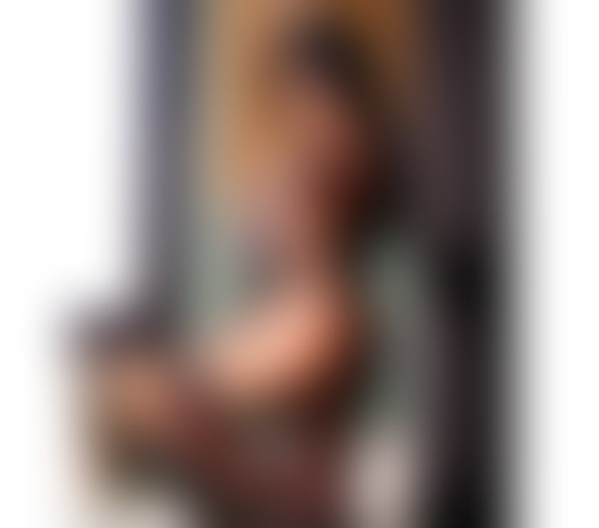 Escorts North London Bounds Green - North London - Photos for ☎️💎BIA HOT PARTY GiRL💎☎️