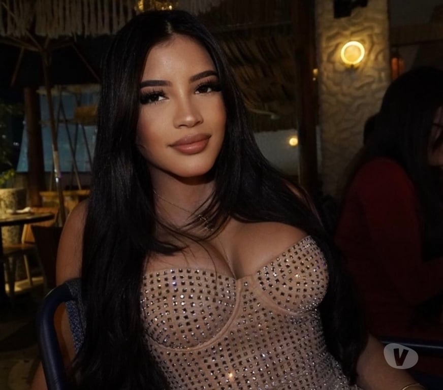 Escorts West London Edgware Road (Bakerloo) Station - West London - Photos for ☎️💎BIA HOT PARTY GiRL💎☎️