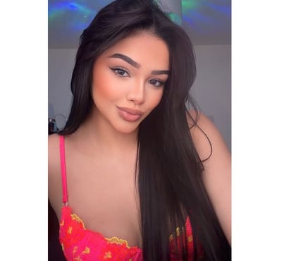 Escorts Edgware Road (Bakerloo) Station West London - Photos for ☎️💎JULY HOT PARTY GiRL💎☎️