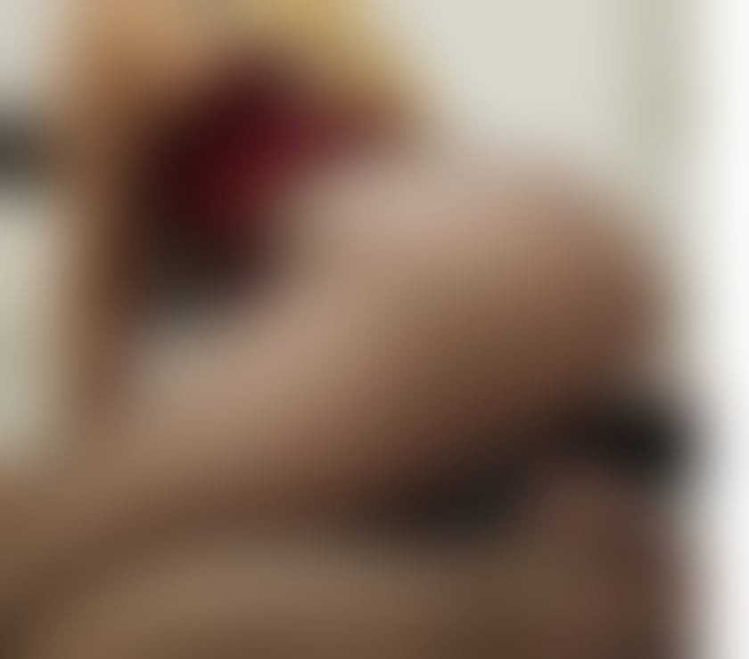 Escorts Isle of Anglesey - Wales Menai Bridge - Isle of Anglesey - Photos for Hello Andra💚Incall&Outcall