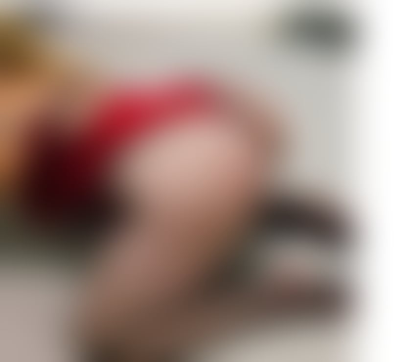 Escorts Isle of Anglesey - Wales Menai Bridge - Isle of Anglesey - Photos for Hello Andra💚Incall&Outcall