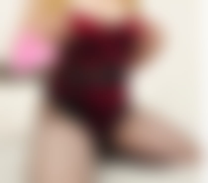 Escorts Menai Bridge Isle of Anglesey - Wales - Photos for Hello Andra💚Incall&Outcall