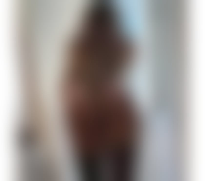 Trans Escorts Tottenham North London - Photos for Ts Electra top and botton🍑 🍆