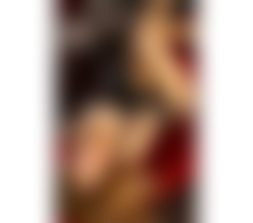 Trans Escorts North London Tottenham - North London - Photos for Ts Electra top and botton🍑 🍆
