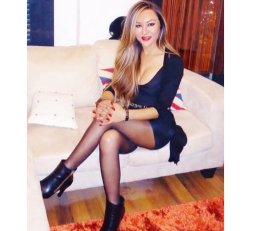 Trans Escorts North London Tottenham - North London - Photos for Ts Electra top and botton🍑 🍆