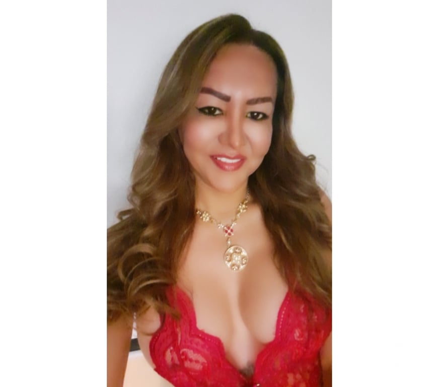 Trans Escorts North London Tottenham - North London - Photos for Ts Electra top and botton🍑 🍆