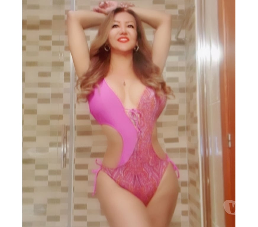 Trans Escorts North London Tottenham - North London - Photos for Ts Electra top and botton🍑 🍆