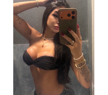 Escorts Watford Station Watford - Photos for BRUNETTE NATURAL AND FULL OF DESIRE 😈💋