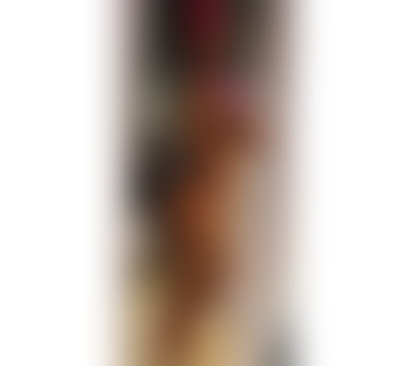 Escorts Greater Manchester Manchester - Photos for TATTIE & BELLE EBONY DUO