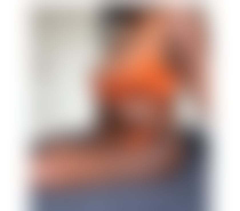 Escorts Greater Manchester Manchester - Photos for TATTIE & BELLE EBONY DUO