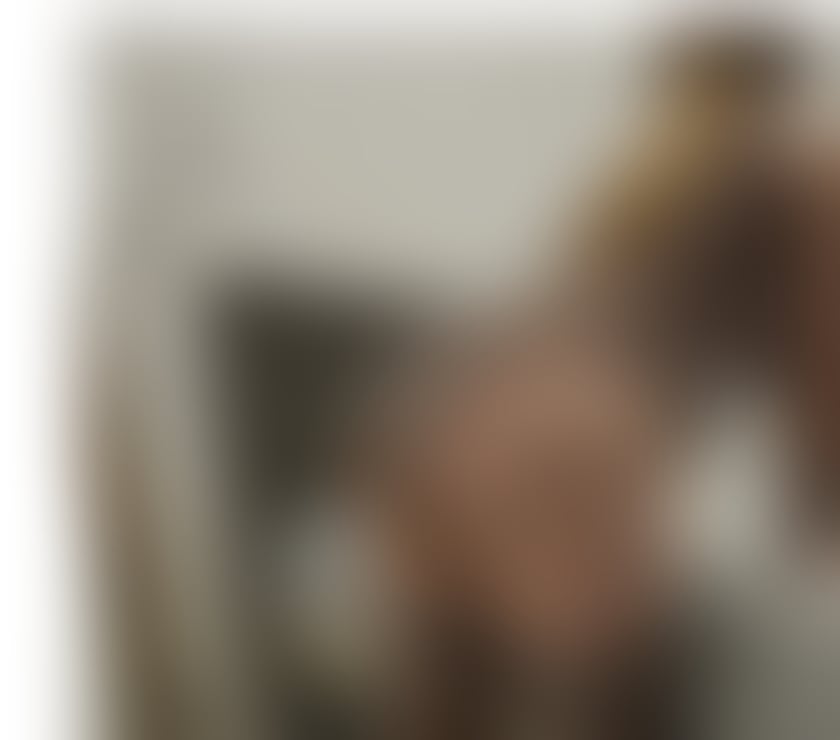 Escorts Denbighshire - Wales Rhyl - Denbighshire - Photos for Andra🩵 Only Outcall