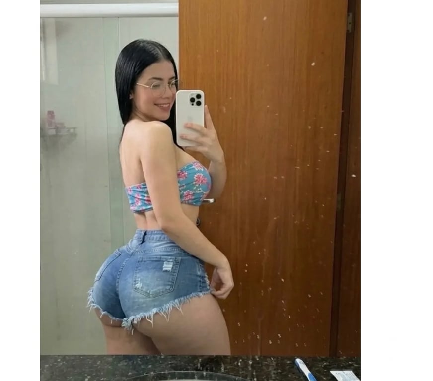 Escorts South East London Bromley - Photos for ✅✅DENISE✅✅HOT LADY✅✅