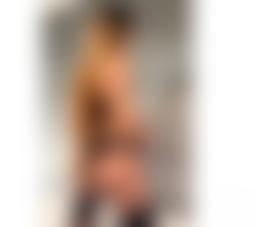 Trans Escorts Warwickshire Warwick - Photos for 💋MEL PARTY TRANS😈🍸BIG SURPRISE 🍆🍭