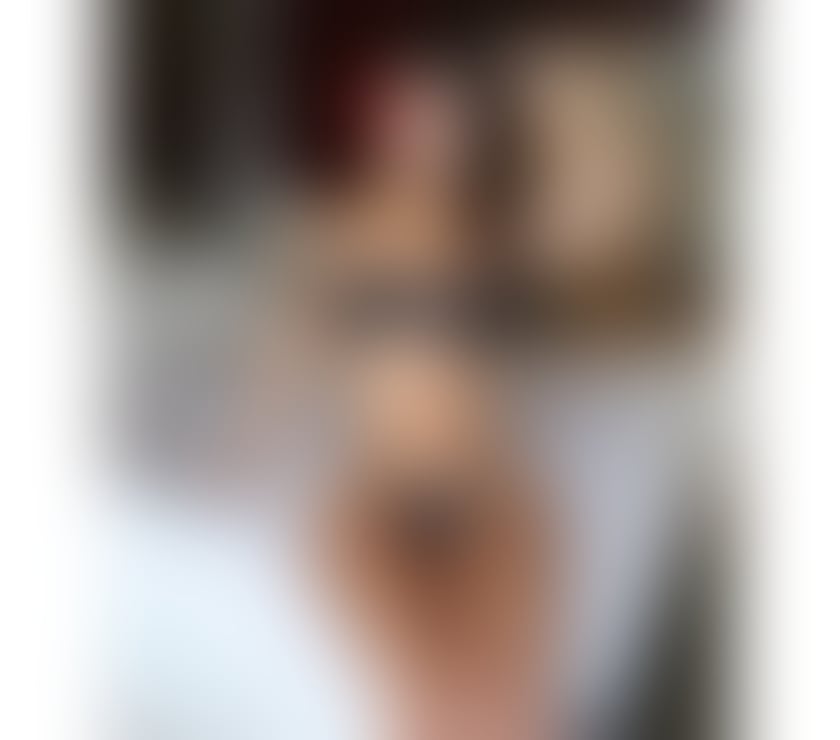Escorts Hertfordshire Watford - Photos for SEXY, HOT AND PARTY GIRL WAITING FOR YOU ❤️‍🔥🥂