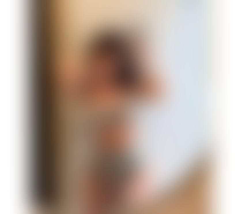 Escorts Hertfordshire Watford - Photos for SEXY, HOT AND PARTY GIRL WAITING FOR YOU ❤️‍🔥🥂