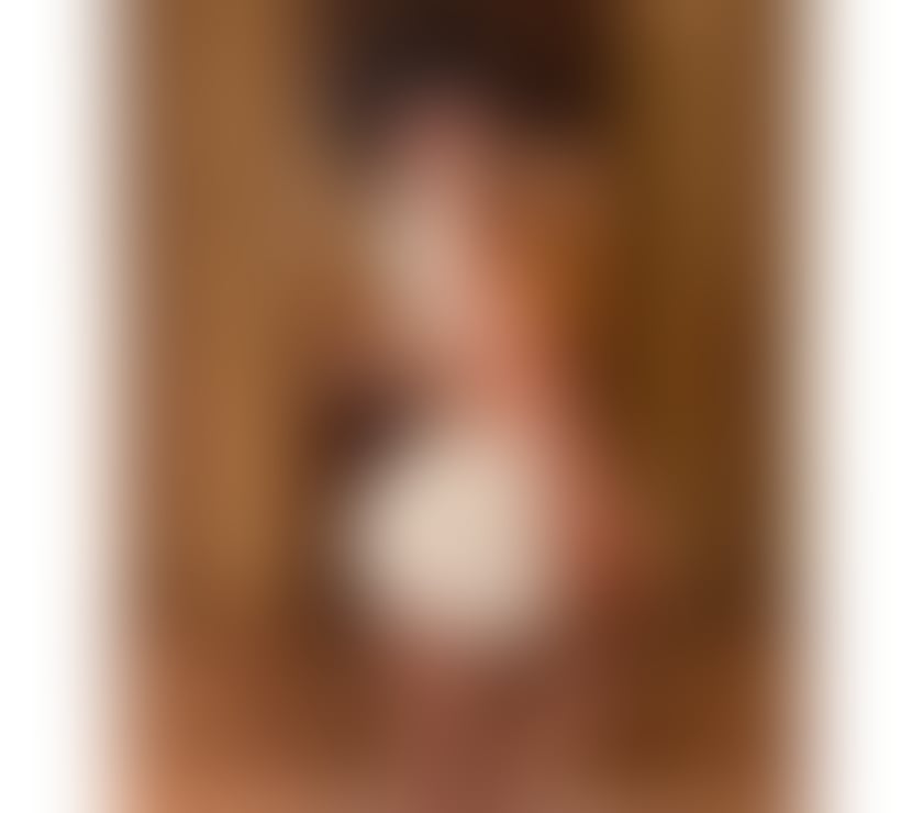 Escorts Hertfordshire Watford - Photos for SEXY, HOT AND PARTY GIRL WAITING FOR YOU ❤️‍🔥🥂
