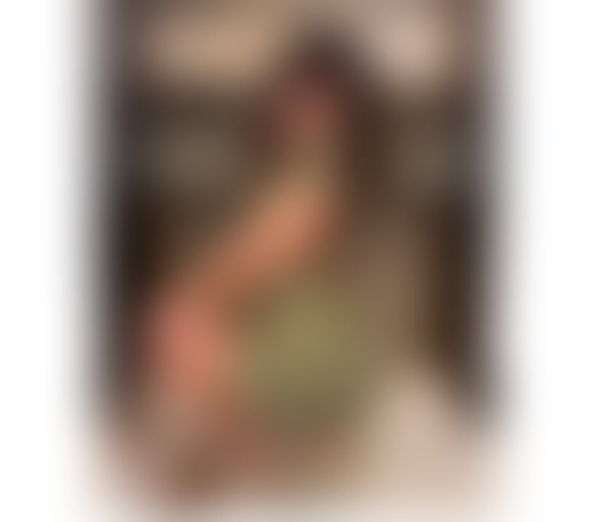 Escorts Hertfordshire Watford - Photos for SEXY, HOT AND PARTY GIRL WAITING FOR YOU ❤️‍🔥🥂
