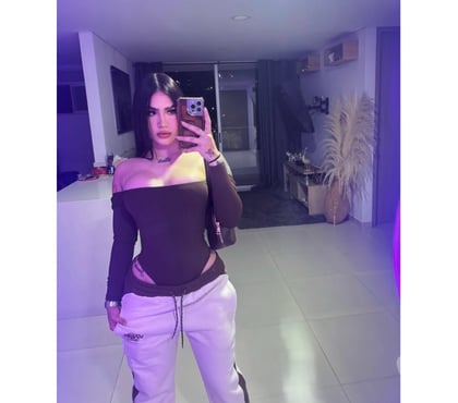 Escorts West Watford Watford - Photos for SEXY, HOT AND PARTY GIRL WAITING FOR YOU ❤️‍🔥🥂