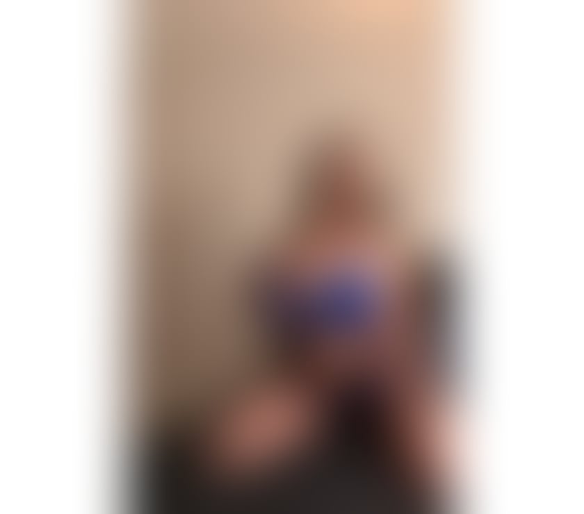 Escorts Sipson Hillingdon - Photos for New girl in town party 🥳 🎉incall&outcall