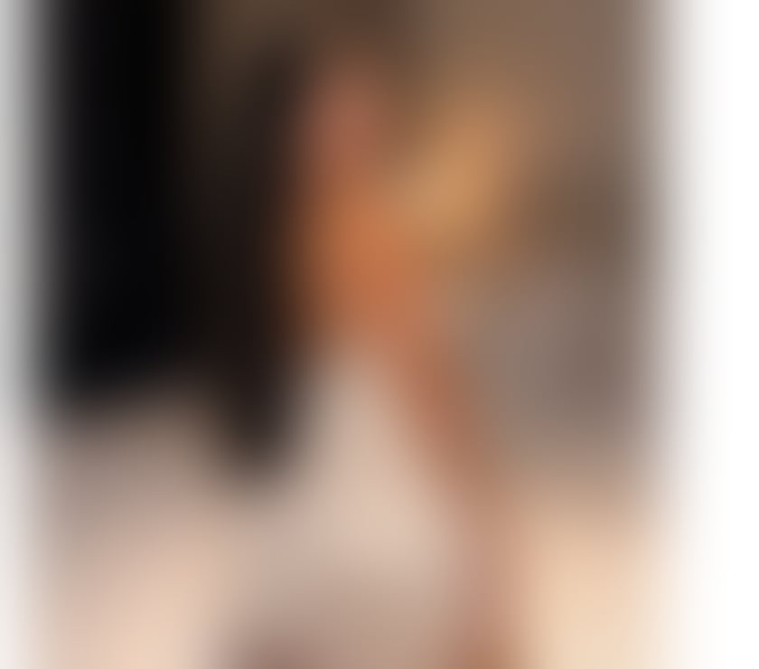 Photos for Bia 🎉BEST P@RTY🌸Girl