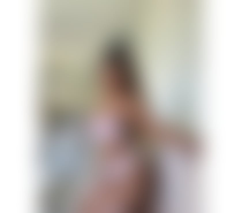 Escorts Merseyside Liverpool - Photos for 😋❤️Beautiful Beatrice New Brazilian Girl😋❤