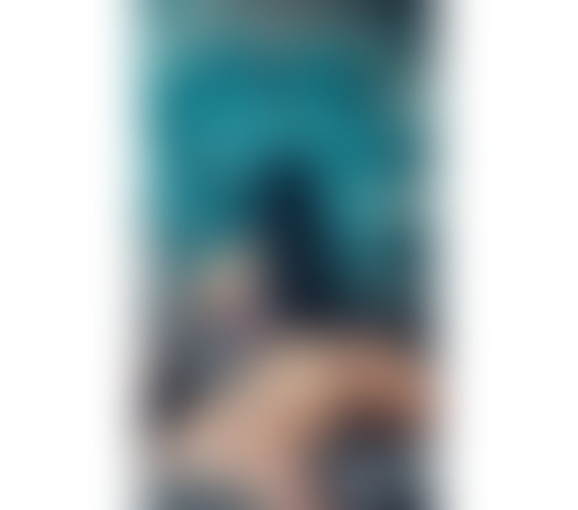 Escorts West Drayton Hillingdon - Photos for Best service owo no rush incall&outcall