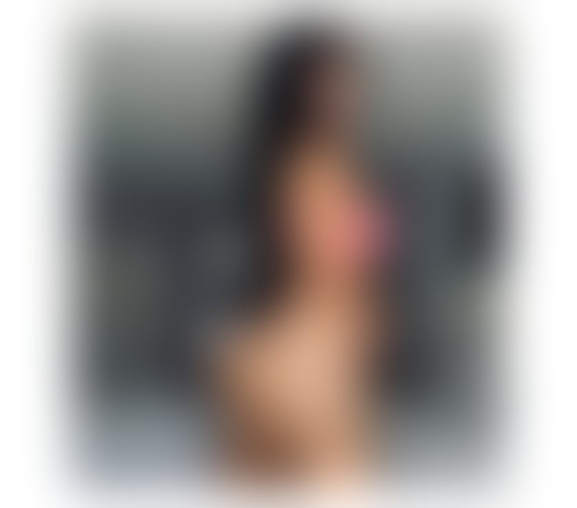 Escorts Surrey Spelthorne - Photos for Best service owo no rush