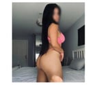 Best service owo no rush incall&outcall