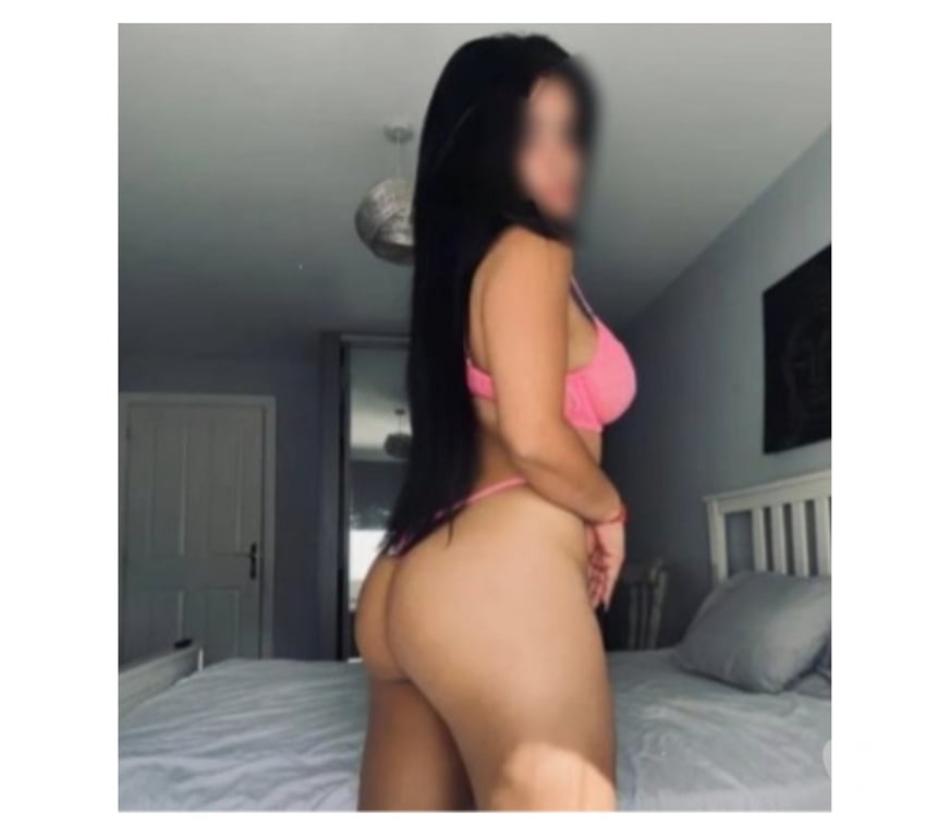 Escorts West London Hillingdon - Photos for Best service owo no rush incall&outcall