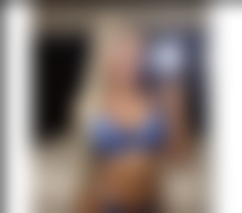 Only outcall new in town xxx cash on arrival x