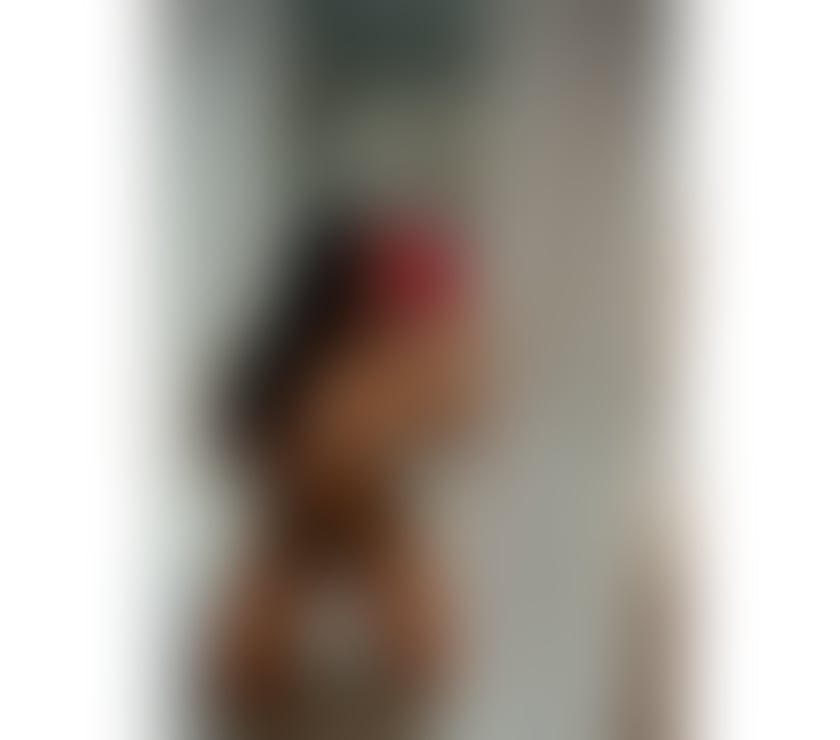 Escorts South Harrow Harrow - Photos for Party-girl incall&outcall