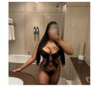 Uxbridge - Hillingdon — 🍭New girl in town🍭😍Sophia❤️Party girl👅