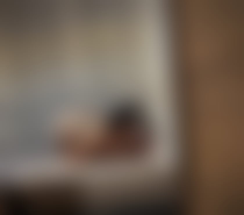 Escorts North West London Harrow - Photos for Party-girl incall&outcall